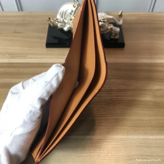FS CHEAP WALLET MULTIPLE VUITTON LOUIS 0803